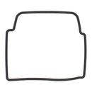 Vertex Valve Cover Gasket 817845
