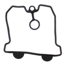 Vertex Valve Cover Gasket 817848