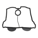 Vertex Valve Cover Gasket 817849
