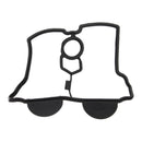 Vertex Valve Cover Gasket 817852