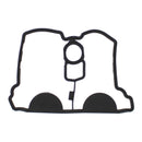 Vertex Valve Cover Gasket 817854