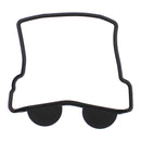 Vertex Valve Cover Gasket 817855