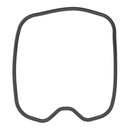 Vertex Valve Cover Gasket 817865