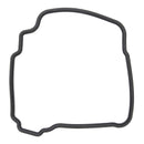 Vertex Valve Cover Gasket 817867