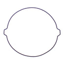 Vertex Outer Clutch Gasket 817885