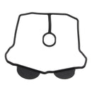 Vertex Valve Cover Gasket 817907