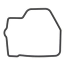 Vertex Valve Cover Gasket 817910