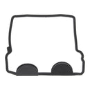Vertex Valve Cover Gasket 817924