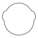Vertex Outer Clutch Gasket 817928