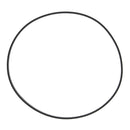 Vertex Outer Clutch Gasket 817930