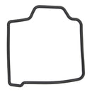 Vertex Valve Cover Gasket 817932