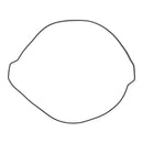 VERTEX OUTER CLUTCH GASKET KTM EXCF 350 12-16