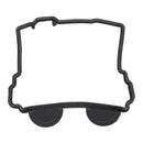 Vertex Valve Cover Gasket 817977