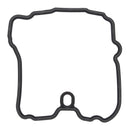 Vertex Valve Cover Gasket 817985
