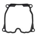 Vertex Valve Cover Gasket 817989