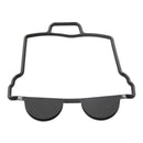Vertex Valve Cover Gasket 819030