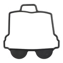 Vertex Valve Cover Gasket 819030