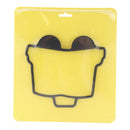Vertex Valve Cover Gasket 819030