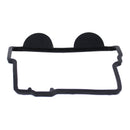 Vertex Valve Cover Gasket 819037