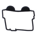 Vertex Valve Cover Gasket 819037