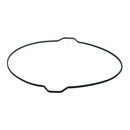 Vertex Outer Clutch Gasket 819046