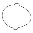 Vertex Outer Clutch Gasket 819046