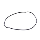 Vertex Outer Clutch Gasket 819047