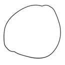 Vertex Outer Clutch Gasket 819047