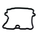 Vertex Valve Cover Gasket 819048