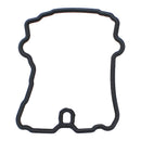 Vertex Valve Cover Gasket 819048