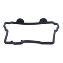 Vertex Valve Cover Gasket 819049