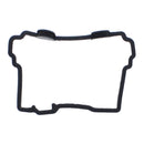 Vertex Valve Cover Gasket 819049