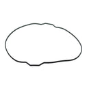 Vertex Outer Clutch Gasket 819054