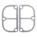 Vertex Valve Cover Gasket 819056