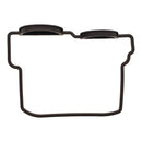 Vertex Valve Cover Gasket 819057