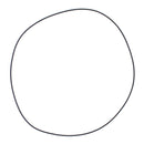 VERTEX OUTER CLUTCH GASKET HON CRF450R 17-18