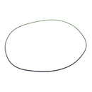 VERTEX OUTER CLUTCH GASKET HON CRF450R 17-18