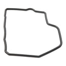Vertex Valve Cover Gasket 819066