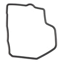 Vertex Valve Cover Gasket 819066