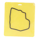 Vertex Valve Cover Gasket 819066