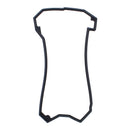Vertex PWC Valve Cover Gasket 819073