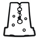 Vertex Valve Cover Gasket 819124