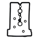 Vertex Valve Cover Gasket 819124