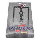 Vertex Valve Cover Gasket 819124