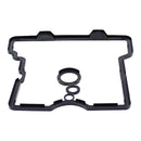 Vertex Valve Cover Gasket 819126