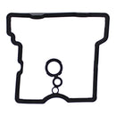 Vertex Valve Cover Gasket 819126