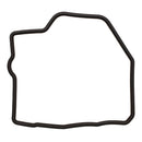Vertex Valve Cover Gasket 819159