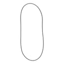 Vertex Outer Clutch Gasket 819160