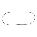 Vertex Outer Clutch Gasket 819160