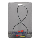 Vertex Outer Clutch Gasket 819160